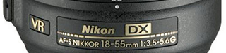 Illustration for article titled The 3 DSLR Lenses You Need (and 2 More You'll Crave)